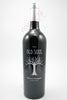 OLD SOUL PINOT NOIR
