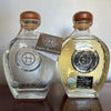 HACIENDA SOTAL ANEJO