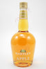 HARTLEY APPLE