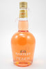 HARTLEY VSOP BRANDY