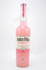 DULCE VIDA GRAPEFRUIT