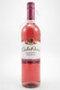 CARLO ROSSI  RASPBERRYSANGRIA