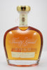 TWENTY GRAND GIN