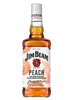 JEAM BEAM PEACH