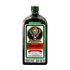 JAGERMEISTER LIQUEUR GINGER