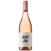 JAM JAR SWEET SHIRAZ
