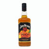 JACK DANIELS PEACH