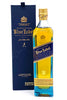 JOHNNIE WALKER BLUE