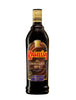 KAHLUA CHOCLATE