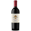 KJ VINTNER MERLOT