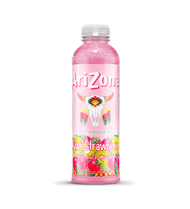 ARIZONA KIWI STRAWBERRY