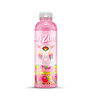 ARIZONA KIWI STRAWBERRY