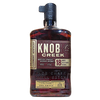 KNOB CREEK BOURBON 18YR