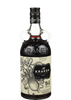 KRAKEN COLA