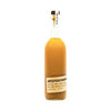 MOSHINE  PEACH
