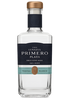 LUNAZUL PRIMERO PLATA