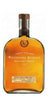 WOODFORD RESERVE RYE