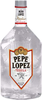 PEPE LOPEZ
