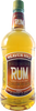 HEAVEN HILL GOLD RUM