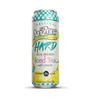 ARIZONA LEMON  TEA