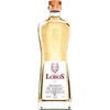 LOBOS 1707 JOVAN REPOSADO