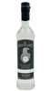 EL MEXICANO BLANCO HIGH PROOF