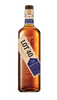 OLD 4TH DIST RYE