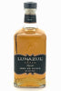 LUNAZUL ANEJO