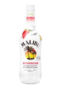 MALIBU WATERMELON