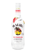 MALIBU WATERMELON