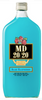 MD 20/20 BLUE RASPBERRY