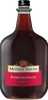 MOGEN DAVID POMEGRANATE