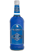 MR BOSTON GIN