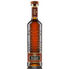MAESTRO DOBEL ANEJO