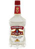 MCCORMICK RUM WHITE