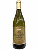 MENAGE A TROIS GOLD CHARDONNAY