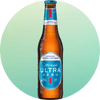 MICHELOB ULTRA BTL