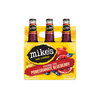 MIKE'S HARD LEMONADE BTL