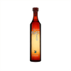 MILAGRO REPOSADO
