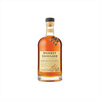MONKEY SHOULDER SCOTCH
