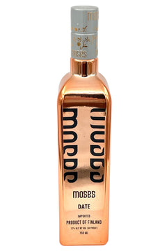 FINLANDIA VODKA