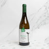 HAHN CHARDONNAY