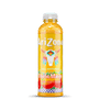 ARIZONA MANGO
