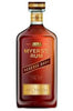 MYERS RUM DARK