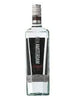 NEW AMSTERDAM GIN