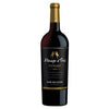 MENAGE A TROIS MIDNIGHT