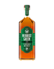 UNCLE NEAREST GREEN