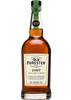 OLD FORESTER 1897