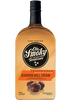 OLE SMOKY ORANGE