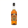 OLD GRAND-DAD BOURBON